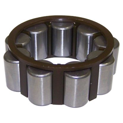 Picture of Crown Automotive Jeep Replacement Manual Transmission Input Shaft Bearing - 4741878