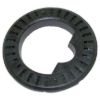 Picture of Crown Automotive Jeep Replacement Coil Spring Insulator - 4743015AC
