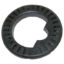 Picture of Crown Automotive Jeep Replacement Coil Spring Insulator - 4743015AC