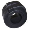 Picture of Crown Automotive Jeep Replacement Suspension Stabilizer Bar Bushing - 4743024AC