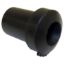Picture of Crown Automotive Jeep Replacement Leaf Spring Shackle Bushing - 4743040AA
