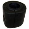 Picture of Crown Automotive Jeep Replacement Suspension Stabilizer Bar Bushing - 4743041AD
