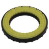 Picture of Crown Automotive Jeep Replacement Suspension Strut Bearing - 4743044AA