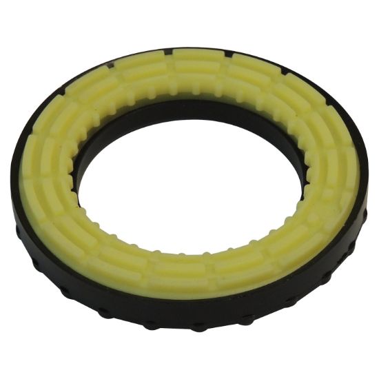 Picture of Crown Automotive Jeep Replacement Suspension Strut Bearing - 4743044AA