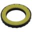 Picture of Crown Automotive Jeep Replacement Suspension Strut Bearing - 4743044AA
