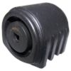 Picture of Crown Automotive Jeep Replacement Suspension Control Arm Bushing - 4743094AA