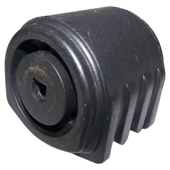 Picture of Crown Automotive Jeep Replacement Suspension Control Arm Bushing - 4743094AA