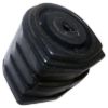 Picture of Crown Automotive Jeep Replacement Suspension Control Arm Bushing - 4743095AA