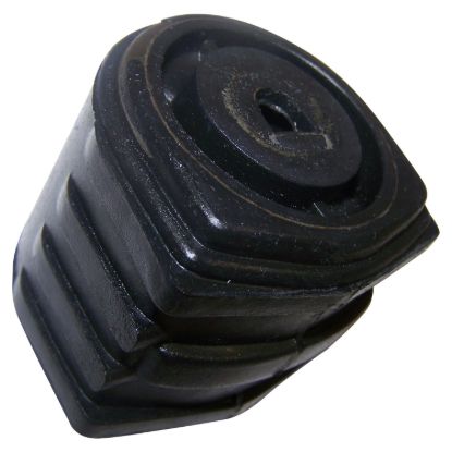Picture of Crown Automotive Jeep Replacement Suspension Control Arm Bushing - 4743095AA
