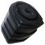 Picture of Crown Automotive Jeep Replacement Suspension Control Arm Bushing - 4743095AA