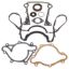 Picture of Crown Automotive Jeep Replacement Engine Conversion Gasket Set - 4746001AC