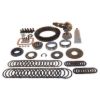 Picture of Crown Automotive Jeep Replacement Differential Ring and Pinion Kit - 4746074