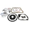 Picture of Crown Automotive Jeep Replacement Automatic Transmission Overhaul Kit - 4746109AC