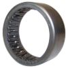 Picture of Crown Automotive Jeep Replacement Transfer Case Input Shaft Bearing - 4746127
