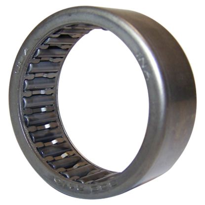 Picture of Crown Automotive Jeep Replacement Transfer Case Input Shaft Bearing - 4746127