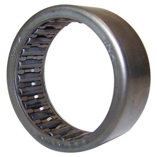 Picture of Crown Automotive Jeep Replacement Transfer Case Input Shaft Bearing - 4746127