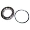 Picture of Crown Automotive Jeep Replacement Transfer Case Input Shaft Bearing - 4746155