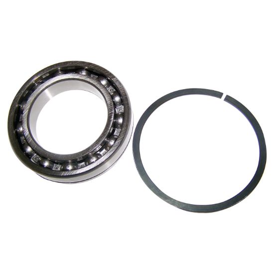 Picture of Crown Automotive Jeep Replacement Transfer Case Input Shaft Bearing - 4746155