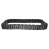 Picture of Crown Automotive Jeep Replacement Transfer Case Drive Chain - 4746257