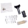 Picture of Crown Automotive Jeep Replacement Ignition Lock Cylinder - 4746285