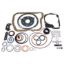 Picture of Crown Automotive Jeep Replacement Automatic Transmission Overhaul Kit - 4746378KT