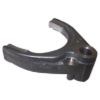 Picture of Crown Automotive Jeep Replacement Manual Transmission Shift Fork - 4746656
