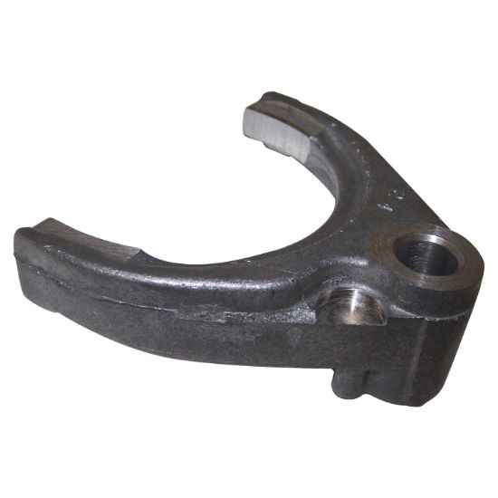 Picture of Crown Automotive Jeep Replacement Manual Transmission Shift Fork - 4746656