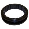 Picture of Crown Automotive Jeep Replacement Manual Transmission Synchro Sleeve - 4746657