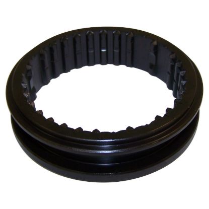 Picture of Crown Automotive Jeep Replacement Manual Transmission Synchro Sleeve - 4746657