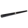 Picture of Crown Automotive Jeep Replacement Manual Transmission Shift Shaft - 4746660
