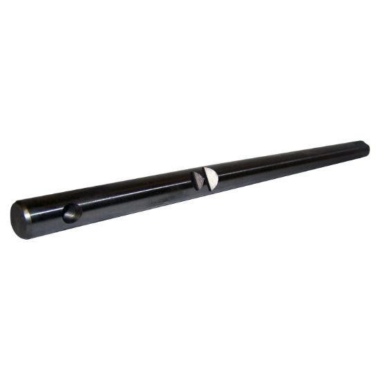 Picture of Crown Automotive Jeep Replacement Manual Transmission Shift Shaft - 4746660