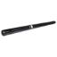 Picture of Crown Automotive Jeep Replacement Manual Transmission Shift Shaft - 4746660