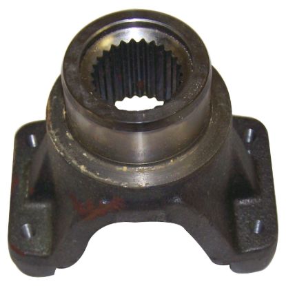 Picture of Crown Automotive Jeep Replacement Drive Shaft Pinion Yoke - 4746835