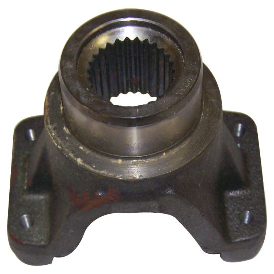 Picture of Crown Automotive Jeep Replacement Drive Shaft Pinion Yoke - 4746835