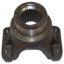 Picture of Crown Automotive Jeep Replacement Drive Shaft Pinion Yoke - 4746835