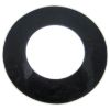 Picture of Crown Automotive Jeep Replacement Differential Drive Pinion Oil Deflector - 4746867