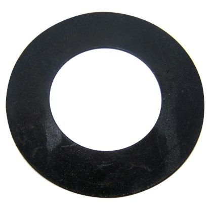 Picture of Crown Automotive Jeep Replacement Differential Drive Pinion Oil Deflector - 4746867