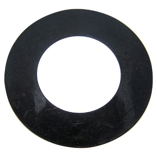 Picture of Crown Automotive Jeep Replacement Differential Drive Pinion Oil Deflector - 4746867
