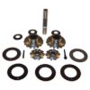 Picture of Crown Automotive Jeep Replacement Differential Gear Set - 4746879