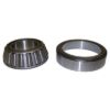 Picture of Crown Automotive Jeep Replacement Differential Pinion Bearing Set - 4746979