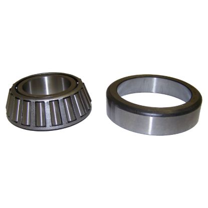 Picture of Crown Automotive Jeep Replacement Differential Pinion Bearing Set - 4746979
