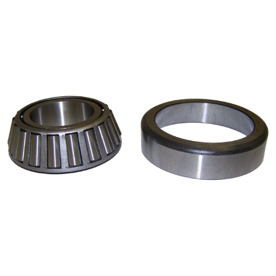 Picture of Crown Automotive Jeep Replacement Differential Pinion Bearing Set - 4746979