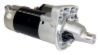 Picture of Crown Automotive Jeep Replacement Starter - 4748046AB
