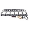Picture of Crown Automotive Jeep Replacement Engine Cylinder Head Gasket Set - 4761015