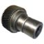 Picture of Crown Automotive Jeep Replacement Transfer Case Input Gear - 4761068