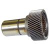 Picture of Crown Automotive Jeep Replacement Transfer Case Input Gear - 4761192