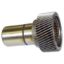 Picture of Crown Automotive Jeep Replacement Transfer Case Input Gear - 4761192