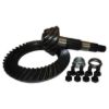 Picture of Crown Automotive Jeep Replacement Differential Ring and Pinion Kit - 4761676