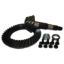 Picture of Crown Automotive Jeep Replacement Differential Ring and Pinion Kit - 4761676
