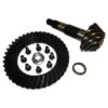 Picture of Crown Automotive Jeep Replacement Differential Ring and Pinion Kit - 4761678